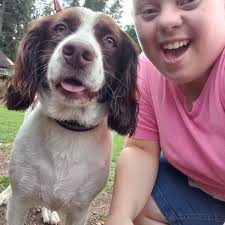 It's often forgotten we develop coaches as well as players to progress onto  academy football. In the past 6 months we have seen Josh Hurst move onto  ytfcacademy. It has been confirmed