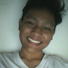 Ruhcrushies (@ruhcrushies)