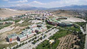 Mehmet saffet sarikaya (süleyman demirel üniversitesi i̇lahiyat fakültesi). Suleyman Demirel Universitesi Fen Edebiyat Fakultesi Merkez Isparta Tel Dizin