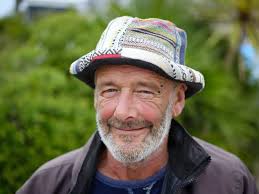 The coastal village which sums up all of Cornwall's troubles