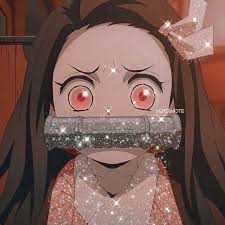 Anime pfp 1080 x 1080 travel! Pin On Demon Slayer
