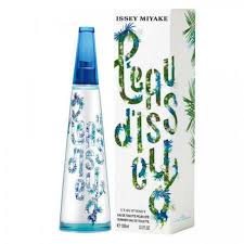 L Eau D Issey Summer Pour Homme от Issey Miyake L Eau D Issey Summer Edition 2018 For Women By Issey Miyake Edt Spray 3 3 Oz Issey Miyake Women Perfume Perfume Design