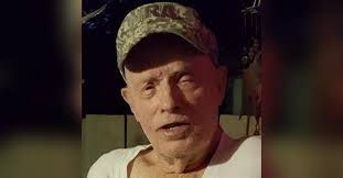 Rowland Butler McDaniel Obituary