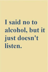 Best alcoholism quotes selected by thousands of our users! Alcoholism Quotes Sad New Quotes
