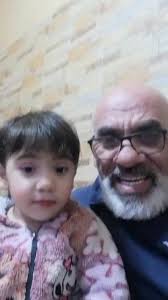 Reel by Tareq Odeh (@odeh_tareq) · January 3, 2026