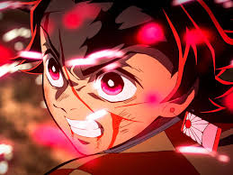 You can also upload and share your favorite tanjirou kamado mask art wallpapers. Tanjirou Kamado Demon Slayer Wallpapers Wallpaper Cave