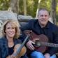 Stanley & Grimm: Cape Cod Celtic Christmas Celebration event image