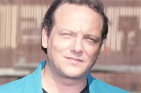 Watch Gill, Loveless, Skaggs Sing at Ralph Stanley's Funeral