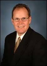 Dr. Gary J. Millward, MD