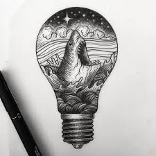 Pin On Tattoo Designs