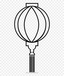 The avengers took the world by storm! Chinese Lantern Coloring Page Clipart 2330697 Pinclipart