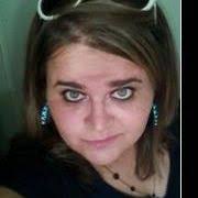 Melissa Troy (mntroy12)