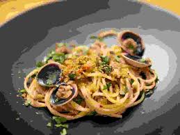 Check spelling or type a new query. Mussels Marinara Di Amore Physiotherapie Cuno Eichfelder