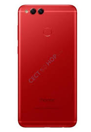 Features 5.93″ display, kirin 659 chipset, dual: Huawei Honor 7x 4 128gb Bnd Al10