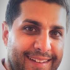 Josh Wolf Real Estate