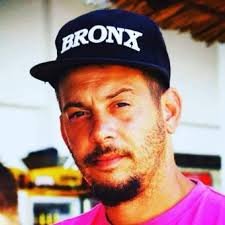 Start List: TDF Open '2023