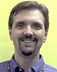 Mark Keating named Northern Parole Region director