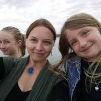 30+ "Dameron" profiles