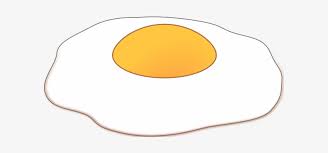 All sunny clip art are png format and transparent background. Side Up Clip Art At Clker Com Sunny Side Up Cartoon Free Transparent Png Download Pngkey