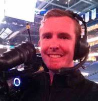 Tyler Flood Email & Phone Number