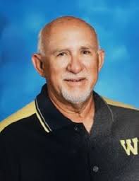 E.L. Loving Obituary August 7, 2020