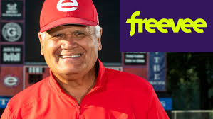 Danny Duron's Instagram, Twitter & Facebook