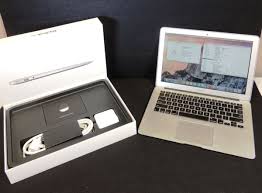 Apple Macbook Air A1466 13 3 Laptop Md761ll A Mid 2013 Latest Model Best Laptops Laptop New Laptops