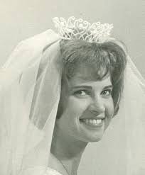 Martha Ann Gates Nels Obituary 2008