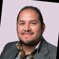 100+ perfiles de «Cuellar Rios»