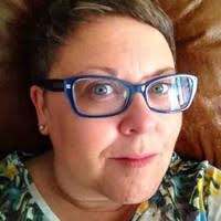 Catherine Needham BSc