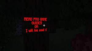 To make the colored signs in minecraft you need to use the section symbol followed by the color codes in your minecraft sign text. How To Make A Glow Sign In Minecraft Pro Game Guides
