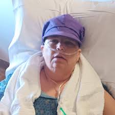 Fundraiser by Austin Armstead : Support Terry Armstead's Fight Against  Leukemia