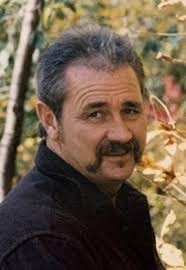 Bernard A. Zuchowski Obituary April 3, 2022