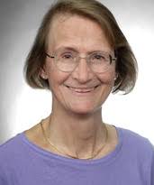 2024-25 Members and Visitors