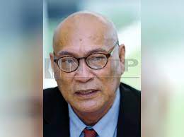 2018 events in kuala lumpur, malaysia. Nor Hisham Dilantik Datuk Bandar Kuala Lumpur Ke 12