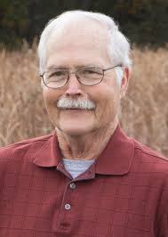 Search James James Obituaries and Funeral Services