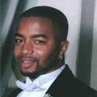 Tyrone Lawrence's Instagram, Twitter & Facebook