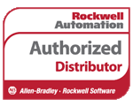 We offer turn key solutions for industry of all types. Details Kendall Electric