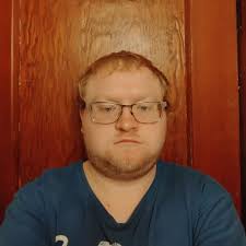 💣💣💣 DINGER REPORT 💣💣💣 Jazz Chisholm** Wilyer Abreu** Cal Raleigh  Jarren Duran Aaron Judge Brent Rooker* Nick Kurtz ** Lawrence Butler  Michael Busch** Isacc Paredes Seiya Suzuki ** Byron Buxton ** Kyle