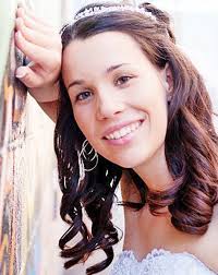 Heidy Aline Wagner Truman (1987-2012)