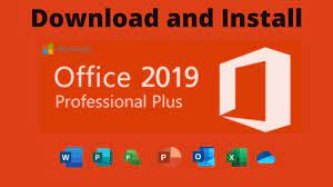 As an inducement for people to buy their office software product, microsoft offers a free trial for a limited time period. Microsoft Office Crack With Product Key Free Download 2021