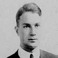 Walter Richmond Gardner (1898–1990) • FamilySearch