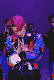   happy birthday san! Down For Your Love Be Original ë¶ëì´ì¼ San