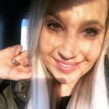 Erika Sander (ems0925)