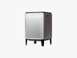 The winix air purifier is another useful hepa filter that can ensure the air you breath is clean. 12 Best Air Purifiers 2021 Hepa Portable And More Wired