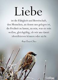 Liebe Ll Sprüche Love Quotes Quotes Und Qoutes About Love