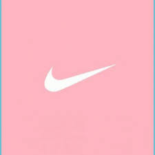 Pink boujee ios 14 aesthetic. Ø¨Ø±Ù…Ø§Ø¦ÙŠØ© Ù…Ø­Ù…Øµ Ø§Ù„Ø­Ù…Ø§Ø³ Nike Aesthetic Wallpaper Findlocal Drivewayrepair Com