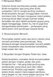 We did not find results for: Apa Yang Perlu Diperhatikan Ketika Membuat Teks Petunjuk Cara Golden