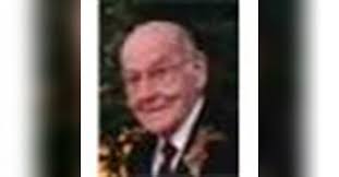 Robert Smith Obituary