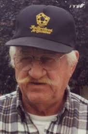 Obituary for Leon Franklin Hale, Sr.